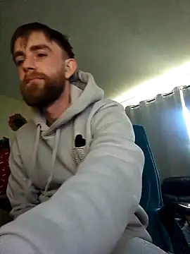 JACKulate31 online show from 11.18.25