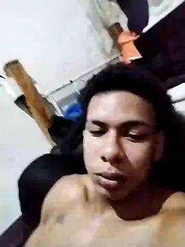 whoislone online show from 01.07.25