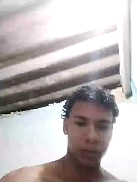 whoislone online show from 01.14.25