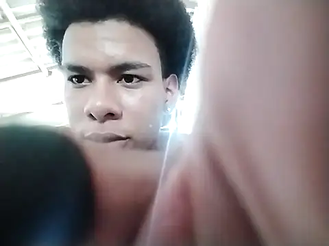 whoislone online show from 02.16.25