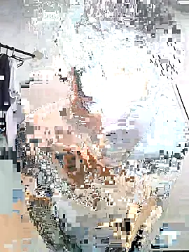 whoislone online show from 03.08.25