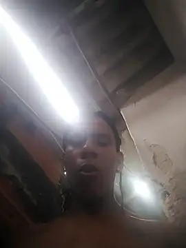 whoislone online show from 01.14.26