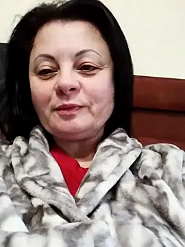 natnett online show from 01.18.26