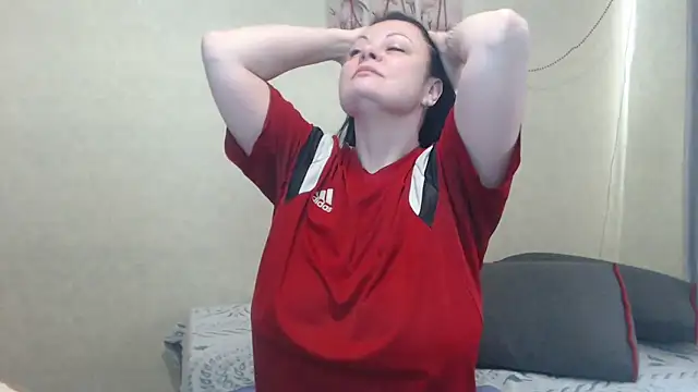 natnett online show from 03.08.26