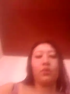 boobsTaylor online show from 01.19.25