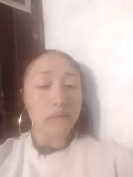 boobsTaylor online show from 02.08.25