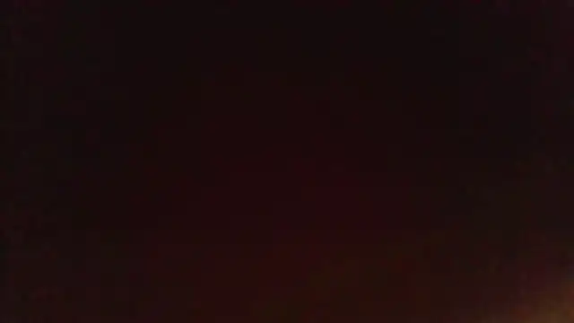 boobsTaylor online show from 03.20.25