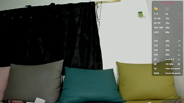 maison sofia1 online show from 03.08.25