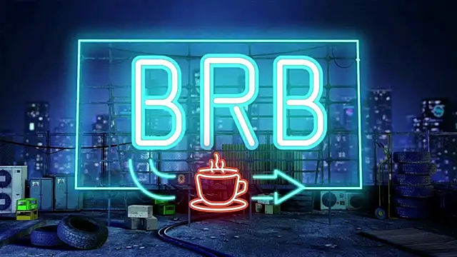 maison sofia1 online show from 03.20.25