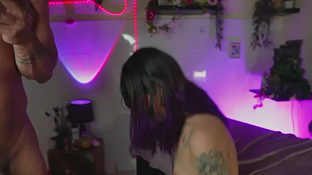 bri cullen online show from 03.15.26