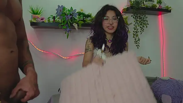 bri cullen online show from 06.07.26
