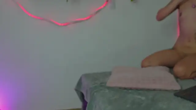 bri cullen online show from 07.09.26
