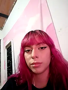 nepthunie online show from 02.19.25