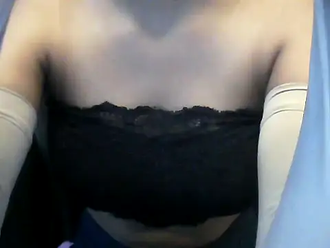 hot-niti online show from 09.24.25