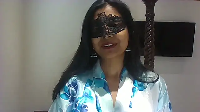 tantragoddess online show from 09.15.25