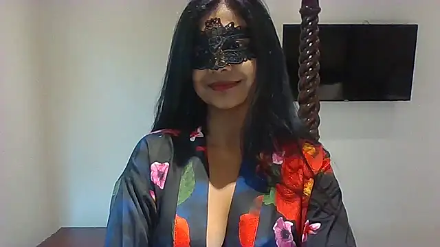 Snapshot of tantragoddess chatting on 11.19.25 tantragoddess online show from 11.19.25