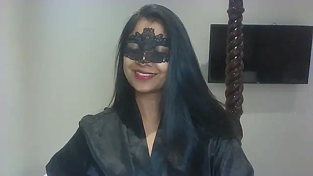 tantragoddess online show from 04.20.26