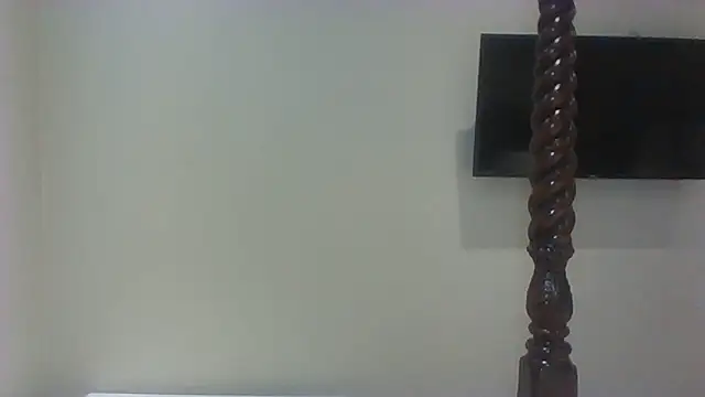 Snapshot of tantragoddess chatting on 06.11.26 tantragoddess online show from 06.11.26