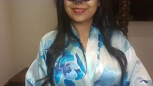 Snapshot of tantragoddess chatting on 06.18.26 tantragoddess online show from 06.18.26