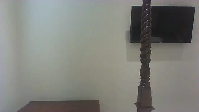 Snapshot of tantragoddess chatting on 07.01.26 tantragoddess online show from 07.01.26