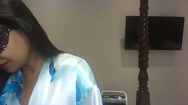 Snapshot of tantragoddess chatting on 07.16.26 tantragoddess online show from 07.16.26