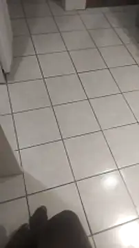 Snapshot of dickdanger27 chatting on 01.22.25 dickdanger27 online show from 01.22.25