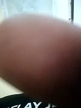 Snapshot of dickdanger27 chatting on 02.02.25 dickdanger27 online show from 02.02.25