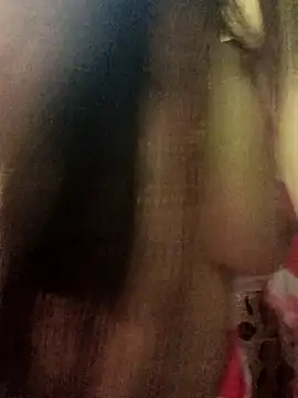 Stripper Maahi online show from 02.08.25