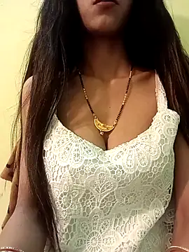 Stripper Maahi online show from 02.12.25