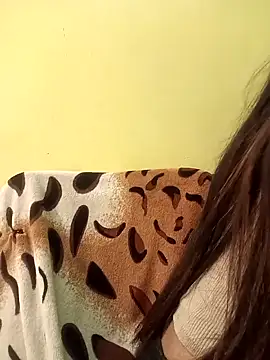 Stripper Maahi online show from 02.14.25
