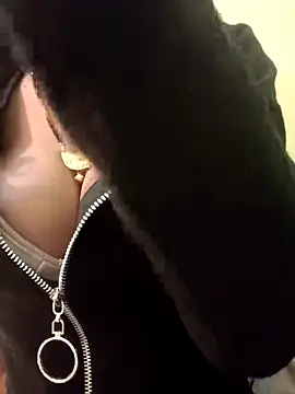 Stripper Maahi online show from 02.16.25