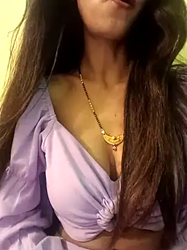 Stripper Maahi online show from 03.01.25