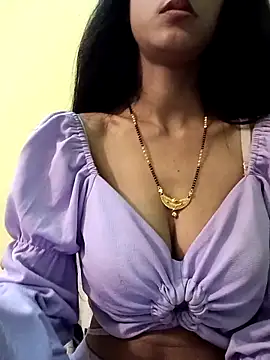 Stripper Maahi online show from 03.01.25