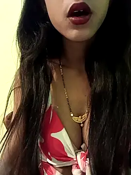 Stripper Maahi online show from 03.02.25