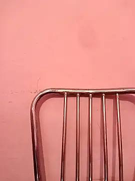 Stripper Maahi online show from 03.15.25