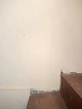 Stripper Maahi online show from 09.19.25