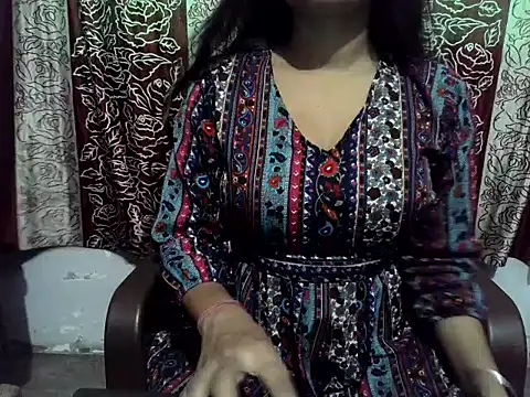 SIYA MAVI online show from 10.05.25