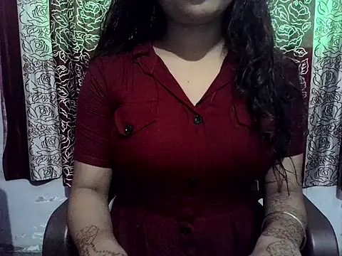 SIYA MAVI online show from 10.26.25