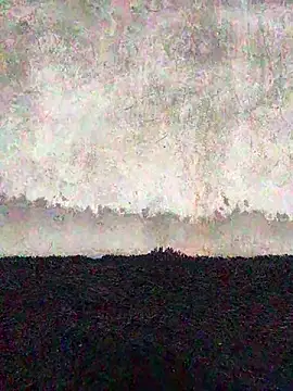 Kaizer1 online show from 02.21.25