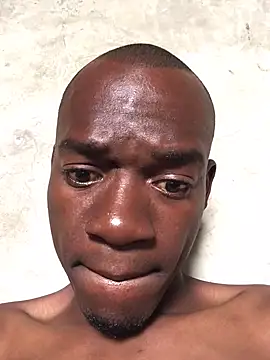 Kaizer1 online show from 02.26.25