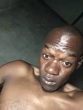 Kaizer1 online show from 02.26.25