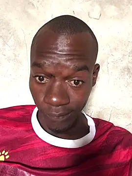 Kaizer1 online show from 03.01.25