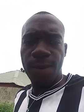 Kaizer1 online show from 03.06.25