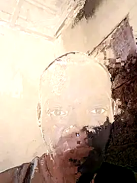 Kaizer1 online show from 12.20.25