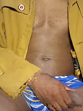 Kaizer1 online show from 02.12.26