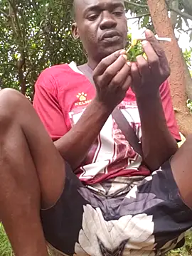 Kaizer1 online show from 03.16.26