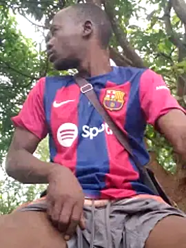 Kaizer1 online show from 03.22.26