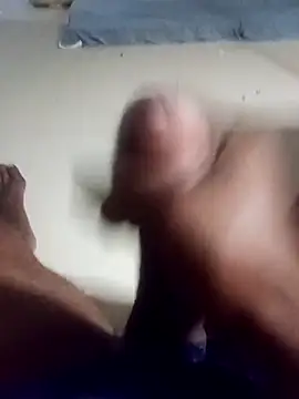 rodrig2107 online show from 02.23.26