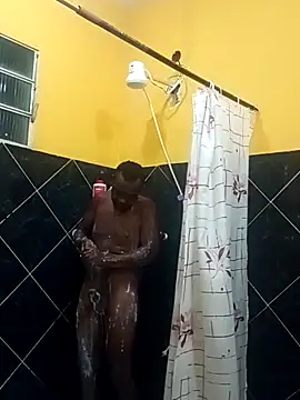 rodrig2107 online show from 03.30.26