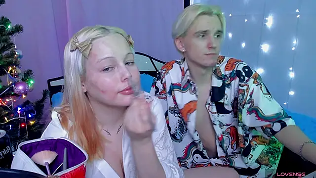 Snapshot of Mia_Mason chatting on 01.07.25 Mia Mason online show from 01.07.25